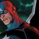 (Image: Marvel Comics, Jesus Saiz)